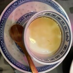 大阪中華サワダ飯店 - 