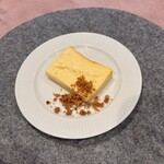 BON BON WINE STAND - 