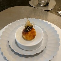 ラルジャン - 