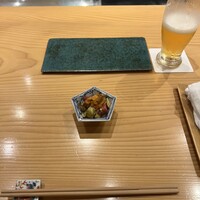 くら竹 - 