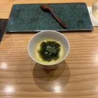 くら竹 - 