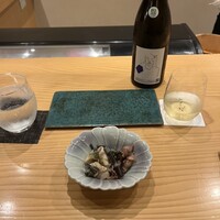 くら竹 - 