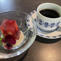 THE CARNE tokyo - 