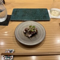 くら竹 - 