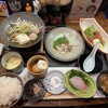 和食居酒屋 旬門 米子本店