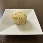 ベンテンドー - 