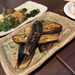 広島風お好み焼 もみじ屋 - 