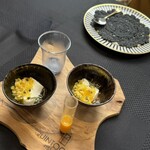 クイントカント - 