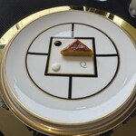 クイントカント - 