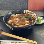 かどや - 料理写真:ころ　550円