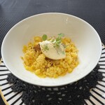 クイントカント - 