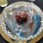 クイントカント - 