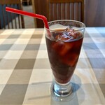 アジアのかまど - 