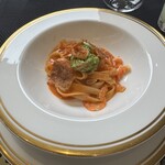 クイントカント - 