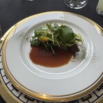 クイントカント - 