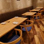 tablie bistoria&winebar - 