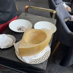 クイントカント - 