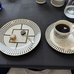 クイントカント - 