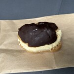 ベンテンドー - 