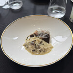 クイントカント - 