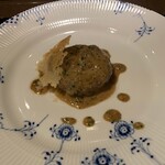 横浜うかい亭 - 