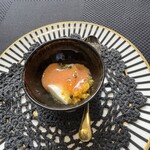 クイントカント - 