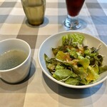 アジアのかまど 武蔵小杉東急スクエア店 - 