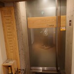 tablie bistoria&winebar - 