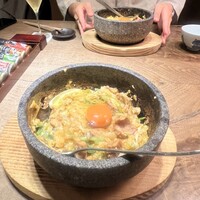 侘家古暦堂 祇園花見小路本店 -  侘家古暦堂 祇園花見小路本店 -