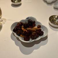 ワキヤ 一笑美茶樓 - 