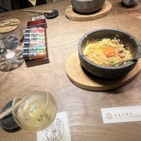 侘家古暦堂 祇園花見小路本店 -  侘家古暦堂 祇園花見小路本店 -