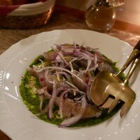 Grolla - 
