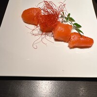 博多もつ鍋 やま中 赤坂店 - 