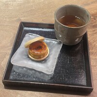 侘家古暦堂 祇園花見小路本店 -  侘家古暦堂 祇園花見小路本店 -