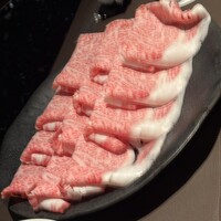 松阪牛 よし田 - 