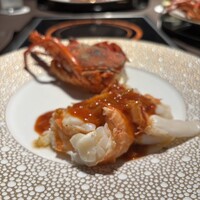 松阪牛 よし田 - 