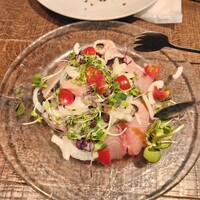 Focacceria la Brianza - 