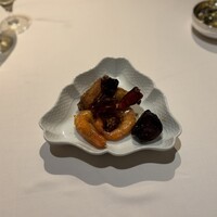 ワキヤ 一笑美茶樓 - 
