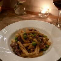 Grolla - 