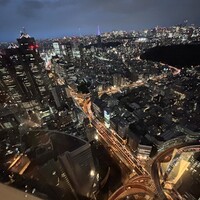 松阪牛 よし田 - 