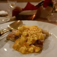 Grolla - 