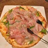 Focacceria la Brianza - 