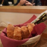 Grolla - 