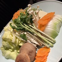 松阪牛 よし田 - 