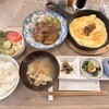 UKIUKI食堂
