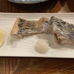 さかな工房　丸万 - 