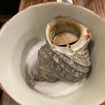 さかな工房　丸万 - 