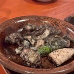 ニュークレヤ - 