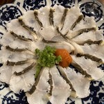 さかな工房　丸万 - 