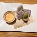 包廂餐廳 Umeko之屋 大宮東口站前店 - 